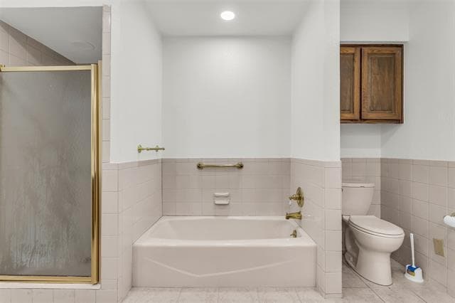 Building Photo - 512 Arbor Brook Ln