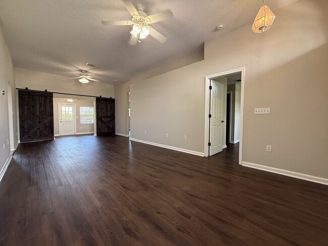 Building Photo - 4217 Avanti Cir