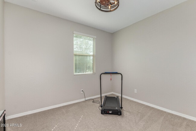 Building Photo - 4514 Hazel Ln