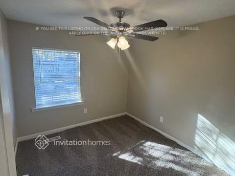 Building Photo - 604 Tower Rd