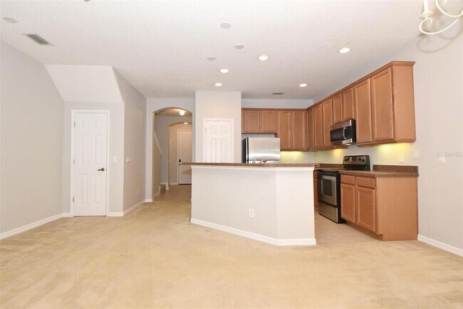 Building Photo - 1564 Barking Deer Cove