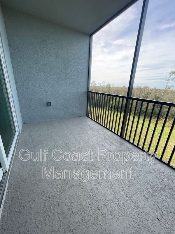 Building Photo - 14191 Heritage Landing Blvd