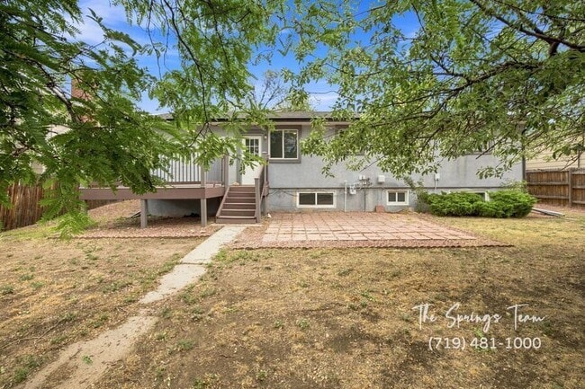 Building Photo - 1306 Osgood Rd