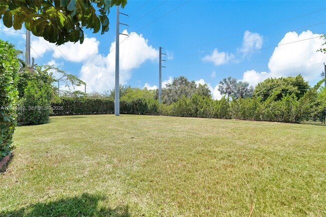 Building Photo - 7700 SW 139th Ter