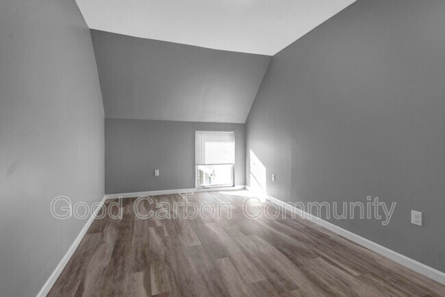 Building Photo - 1246 West Ave