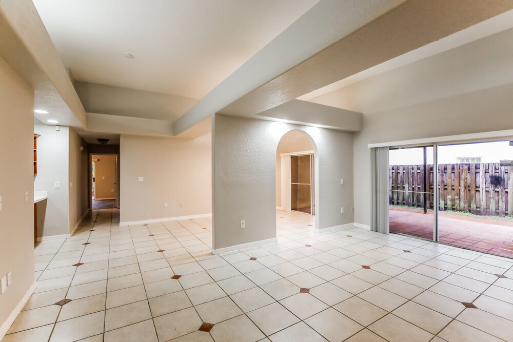 Building Photo - 19408 NW 83rd Ave