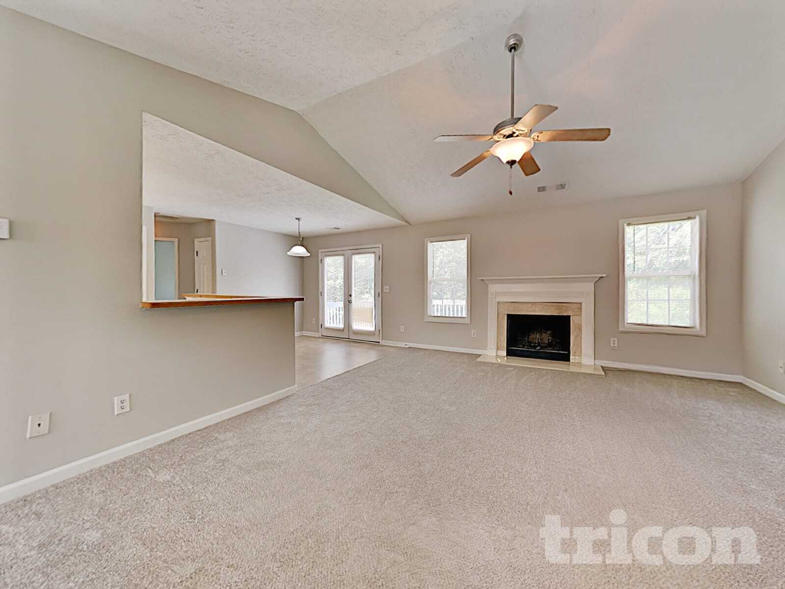 Building Photo - 460 Vinemont Ridge
