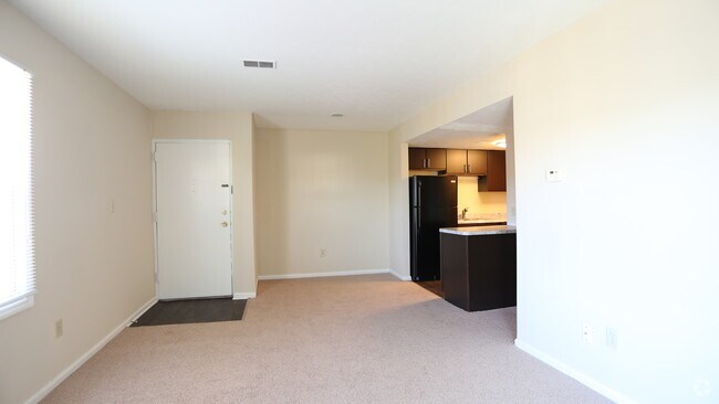 Governours Square Columbus Oh Apartment Finder