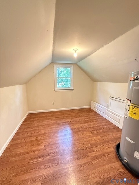Building Photo - 2508 Sutton Pl