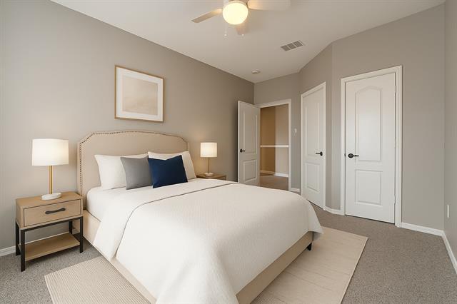 Building Photo - 16033 Alvarado Dr