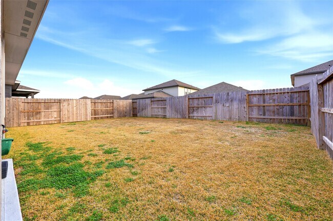 Building Photo - 14139 Greystone Ter St