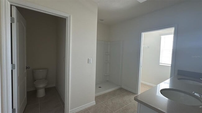 Building Photo - 3796 Paragon Ln