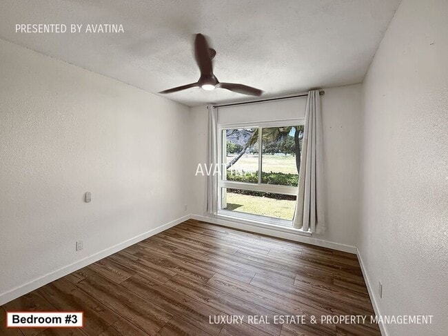Building Photo - 7762 Kalohelani Pl