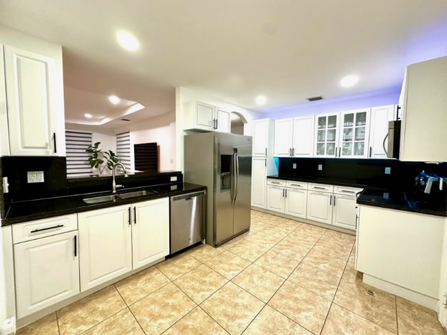 Building Photo - 22768 SW 89th Path