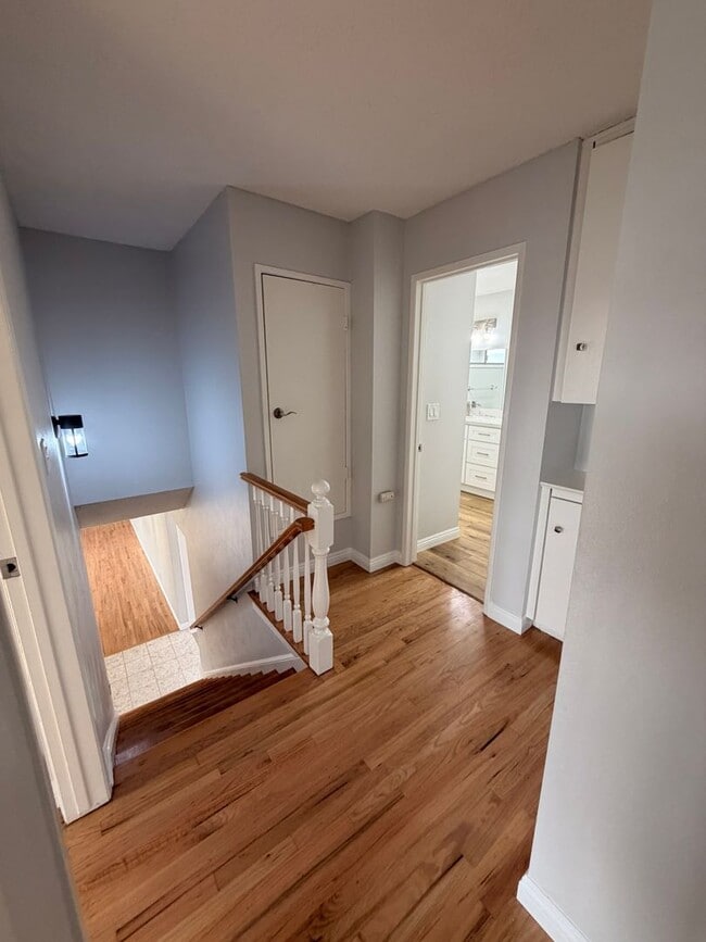 Building Photo - Beautifully Remodeled 4 Bedroom Cypress Ho...