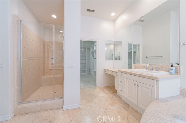 Building Photo - 10802 Rogue River Bend