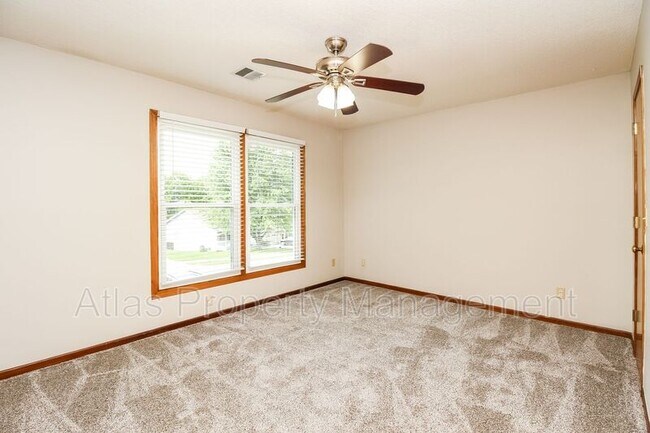 Building Photo - 1020 NW 63rd St