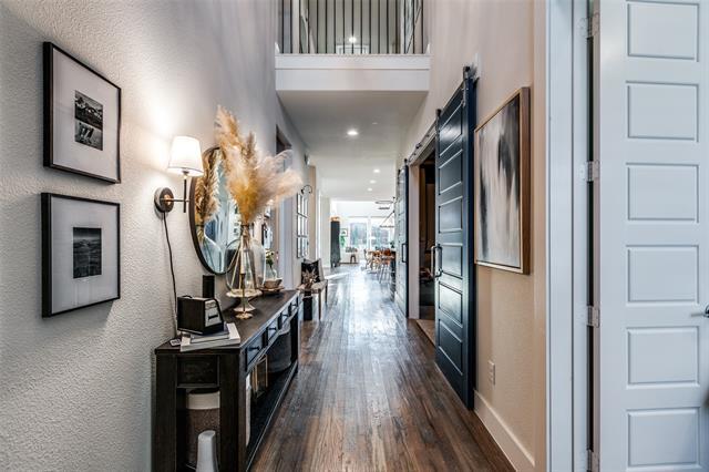 Building Photo - 15871 Lucy Ln