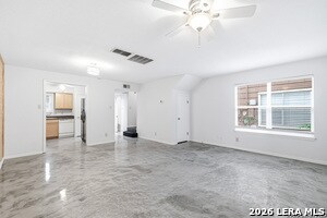 Building Photo - 3407 Sugarhill Dr