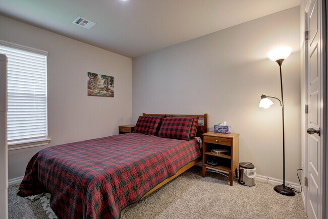 Building Photo - 14705 Travertine Fls Ln