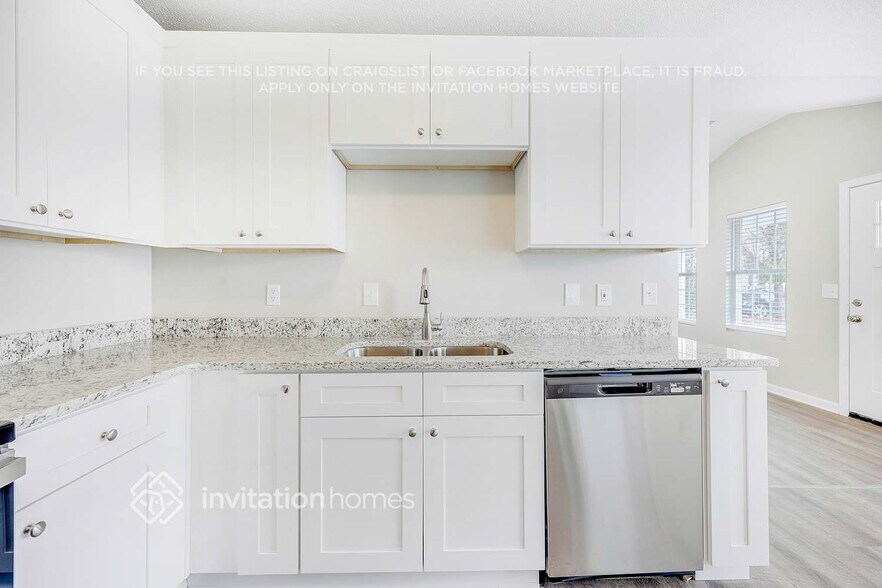 Building Photo - 2610 Hawk Eye Ct