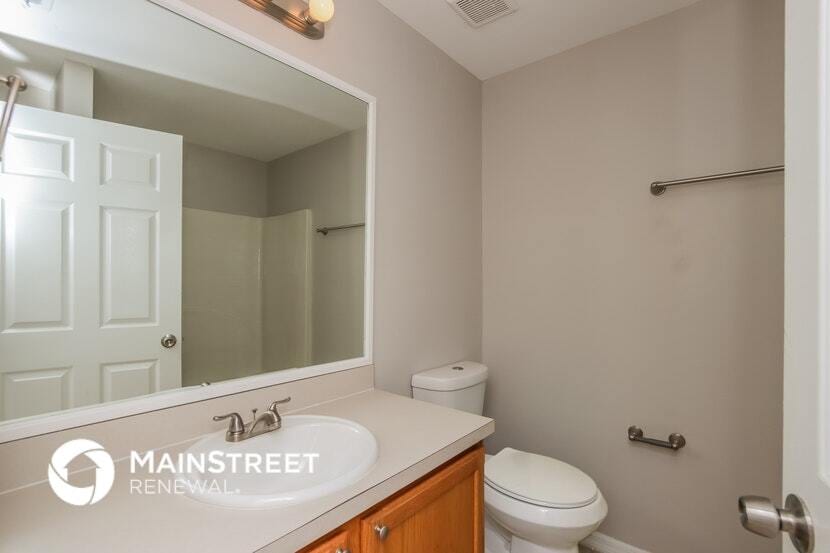 Building Photo - 2908 Maderia Cir