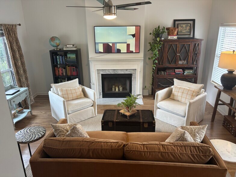 Building Photo - 9027 Tarrington Ln