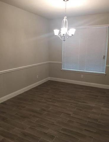 Building Photo - 8026 Acoma Ln