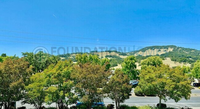 Building Photo - 404 San Marin Dr