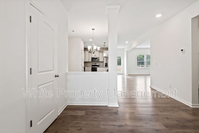 Building Photo - 1169 Scotch Mdws Lp