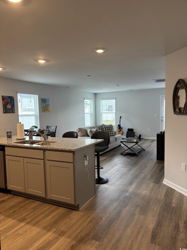 Building Photo - 73 Cpe Pt Dr