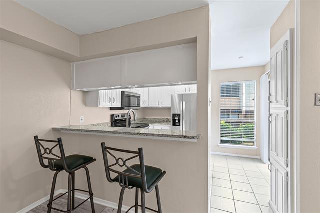 Building Photo - 5626 Preston Oaks Rd