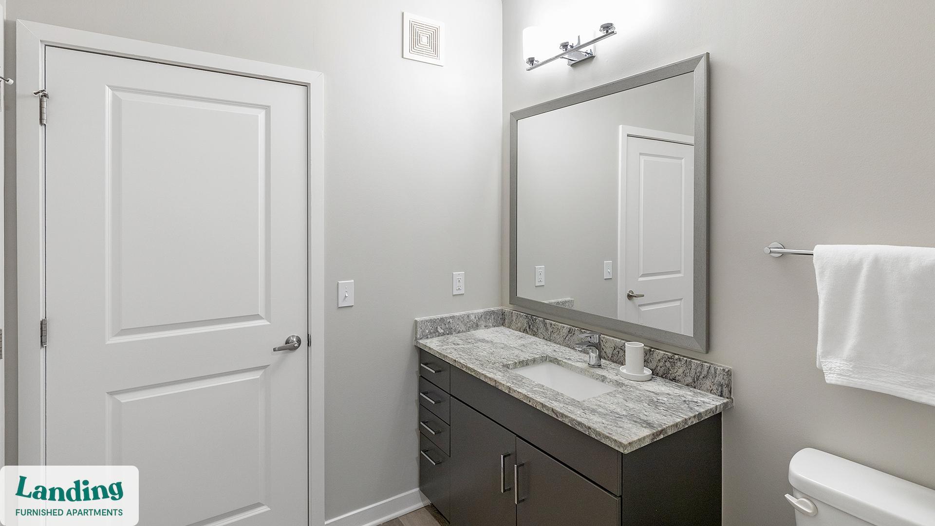 Building Photo - 393 Johns Rd NW