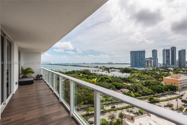 Building Photo - 4250 Biscayne Blvd