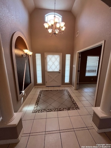 Building Photo - 1835 White Tail Ln