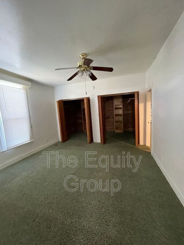 Building Photo - 14725 Hanford Armona Rd