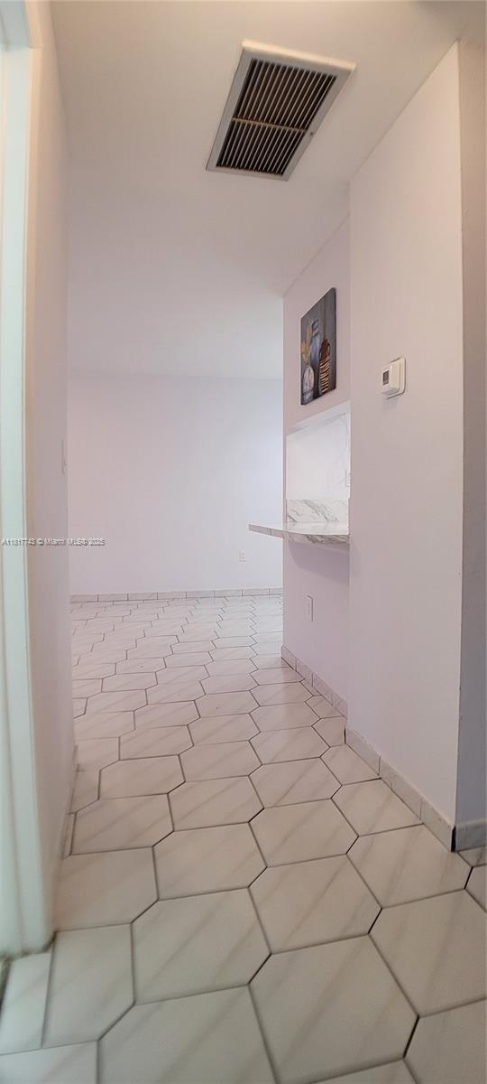 Building Photo - 15699 SW 73rd Cir Terrace