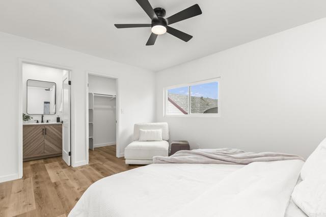 Building Photo - 4514 Dawson Ave