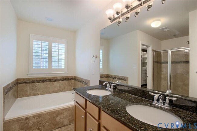 Building Photo - 5436 Burlington Ct