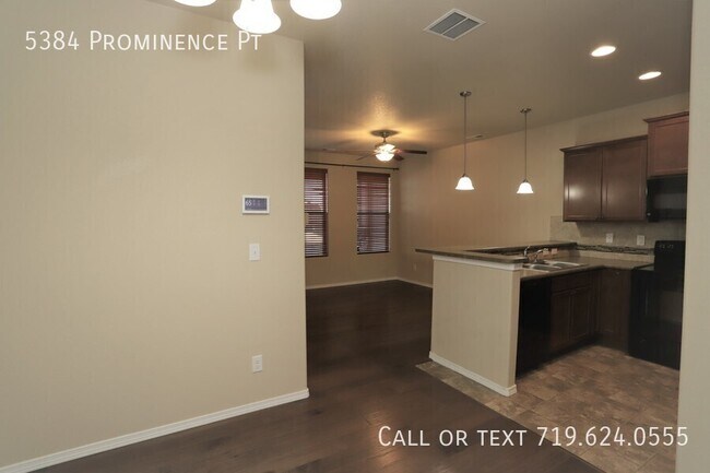 Building Photo - 5384 Prominence Point