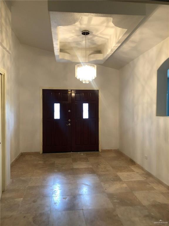 Building Photo - 22 Jackson Ave W