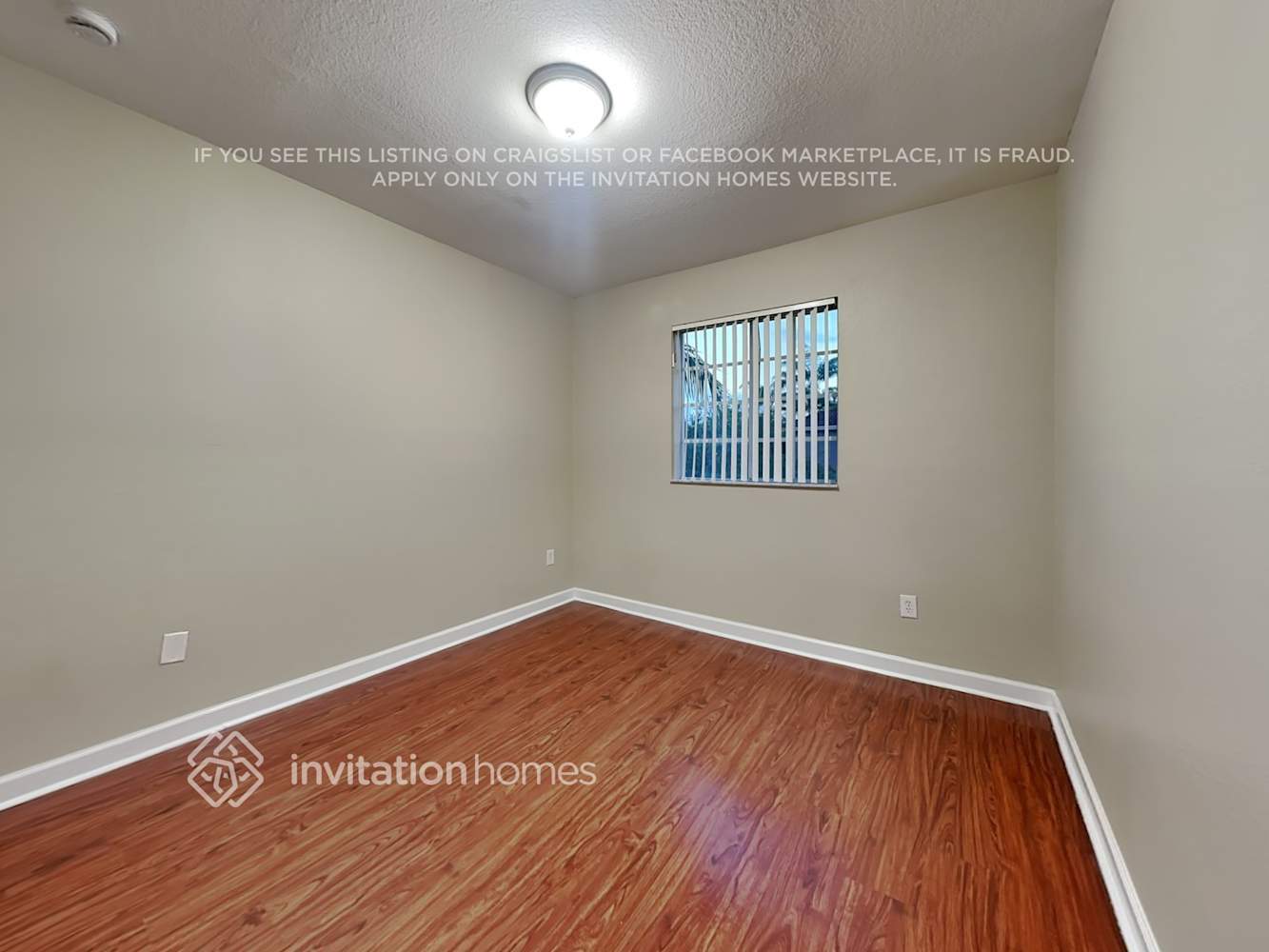 Building Photo - 8615 SW 214th Terrace