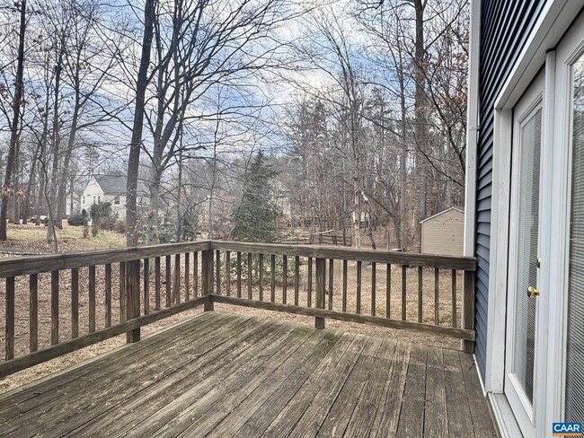 Building Photo - 3176 Crossfield Ln