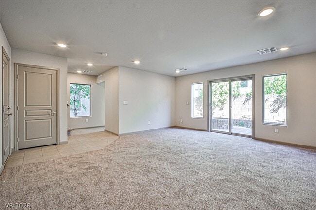 Building Photo - 8052 Haywood Estate Ave