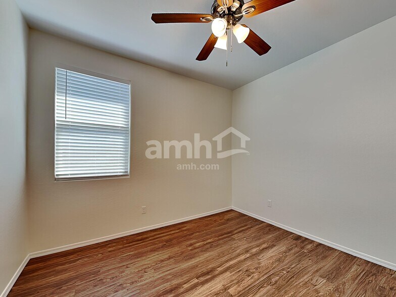 Building Photo - 1838 N 212th Ln