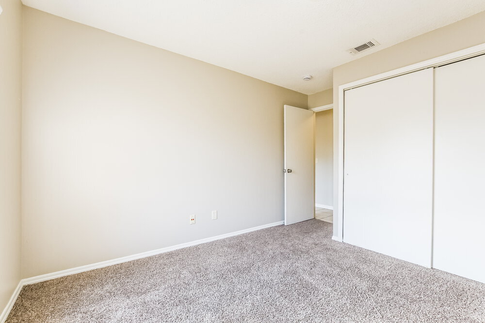 Building Photo - 13530 Texas Woods Cir