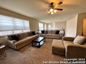 Building Photo - 27619 Nichols Pass