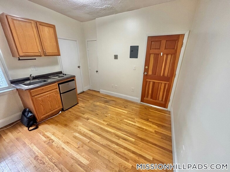Building Photo - 51 S Huntington Ave