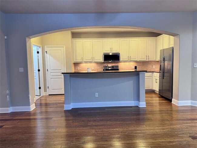 Building Photo - 4332 Teravista Club Dr