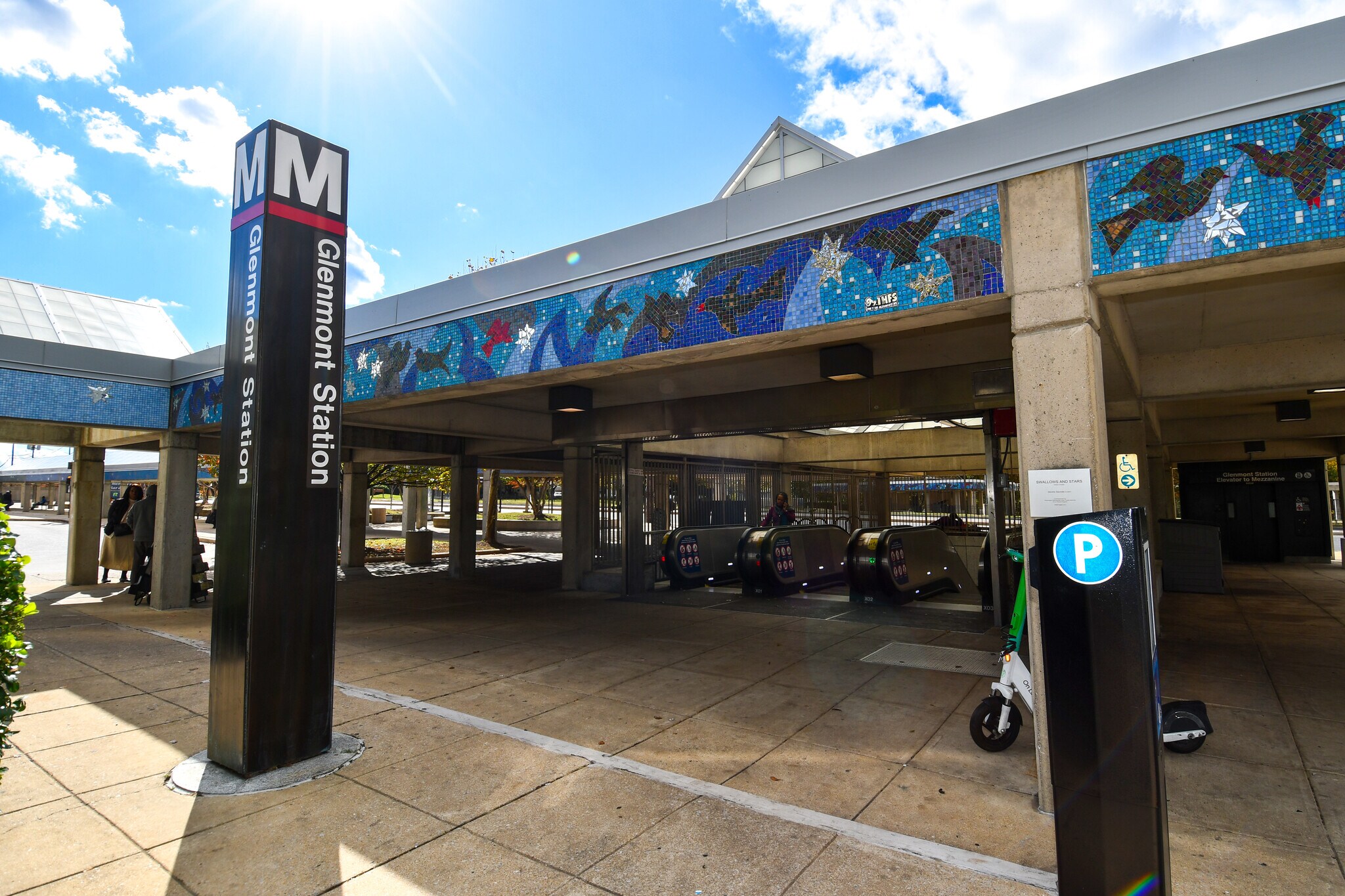 Building Photo - 2421 Auden Dr